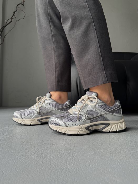 Кросівки Nike V5 RNR | кроссовки Nike V5 RNR