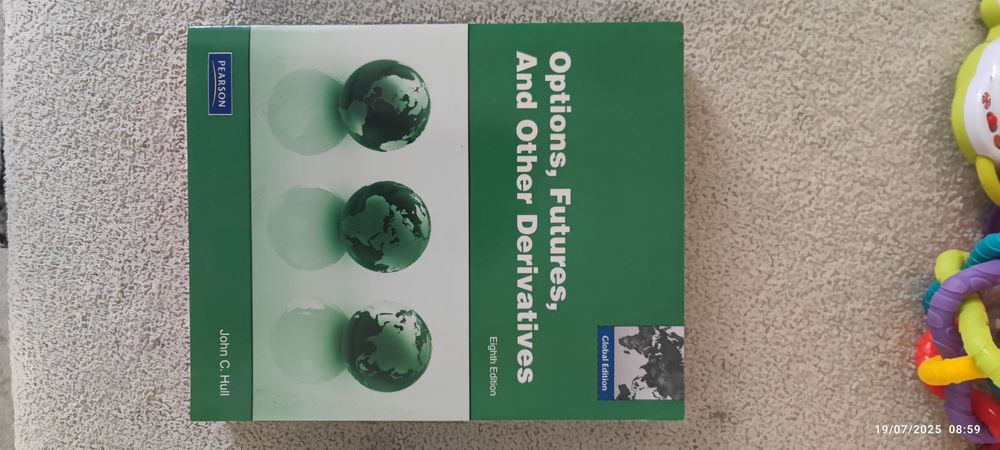 Livros de economia, gestão e finanças