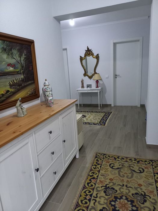 Moradia T3 com quintal