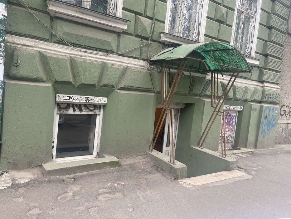 Комерційна нерухомість за адресою Куликове поле пл. (площа 64,4 м²) - Atlanta.ua - фото 8