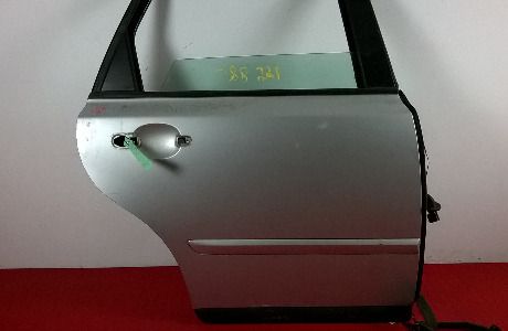 Porta Trás Dto - 31250166 - VOLVO V50 (545)