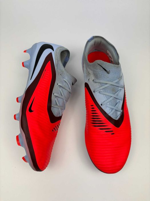 Nike Phantom 6 Low Pro FG, 45.5