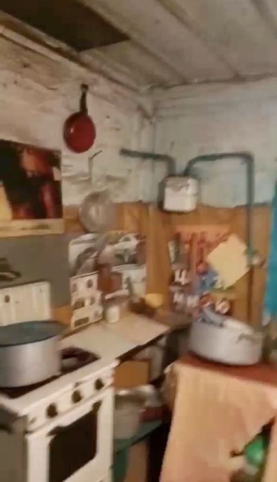 Продаж дачі с. Ковганівка
