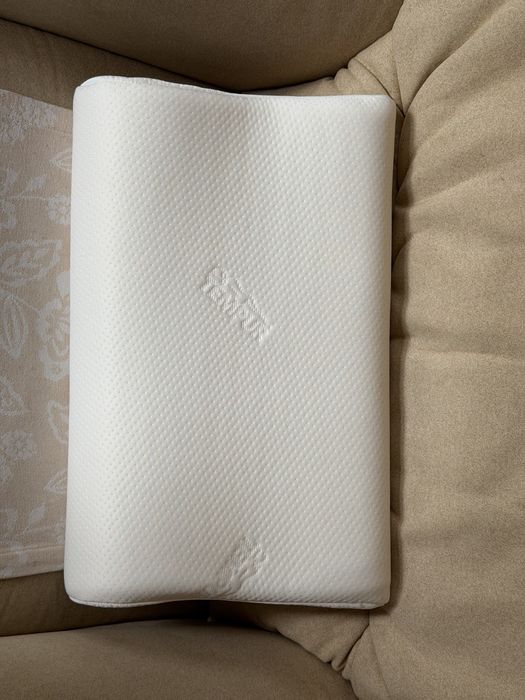Poduszka ergonomiczna Tempur Original Pillow