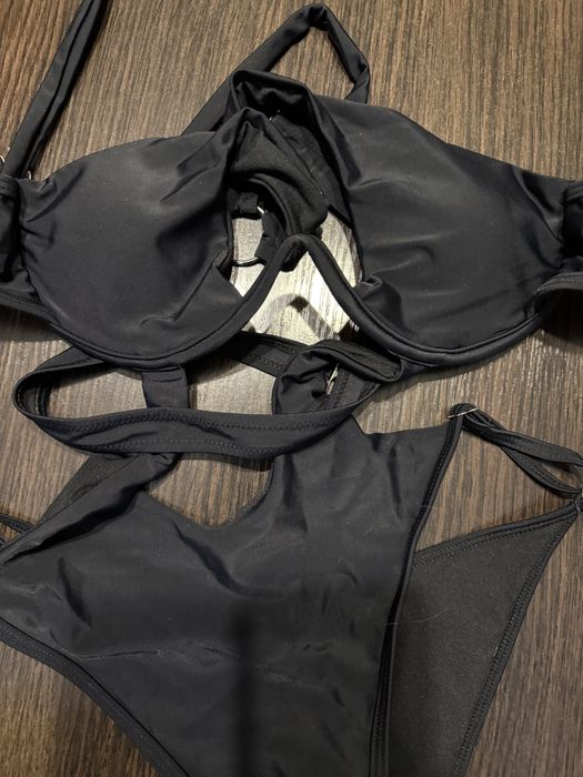 Продам купальник