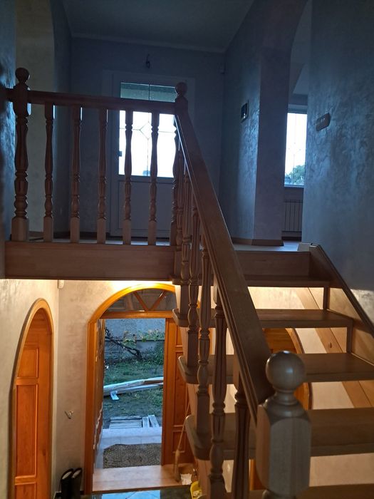 Продам Будинок Руська 49