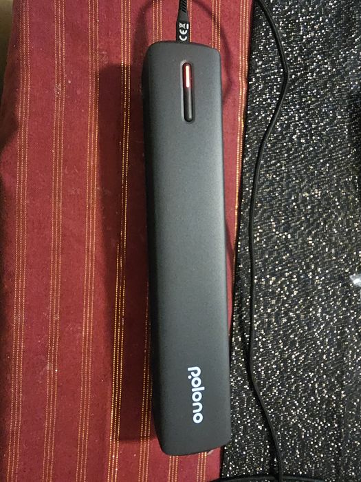 Impressora portátil para tatuagem da marca polono