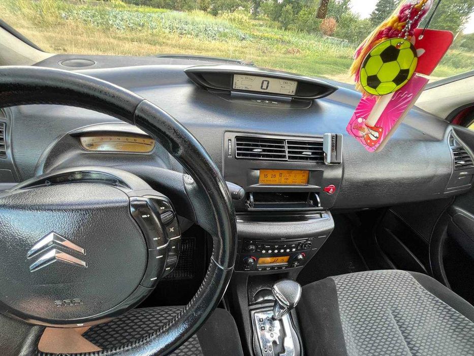 продам автомобіль