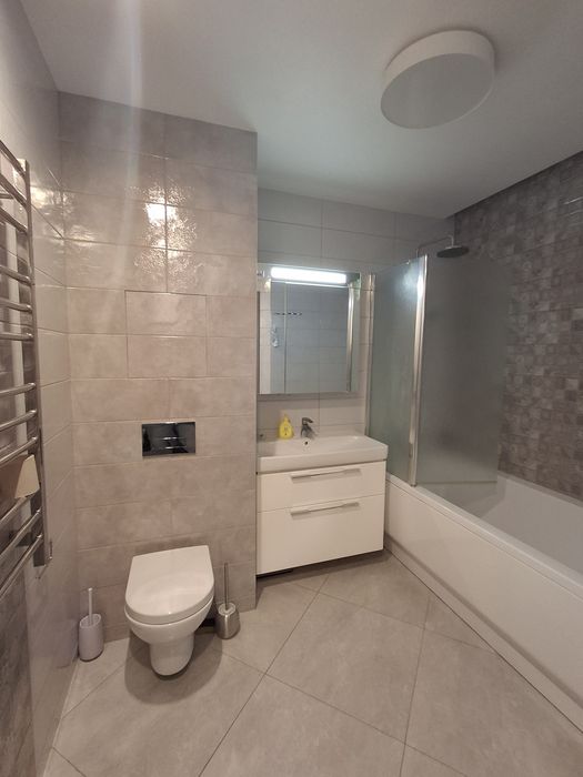 Продам 3х комнатную квартиру в Чугуеве