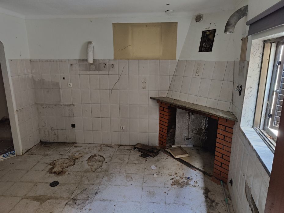 Moradia T5 à venda em Sortelha, Sabugal — foto 5