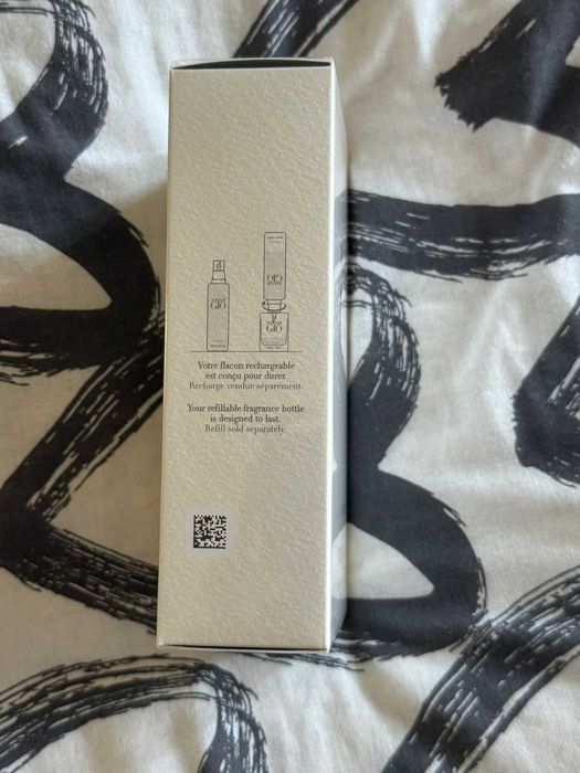 YSL My SLF Eau de Parfum