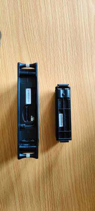 Sound Devices MixPre-6 II,  MX-LMount, akumulator 970