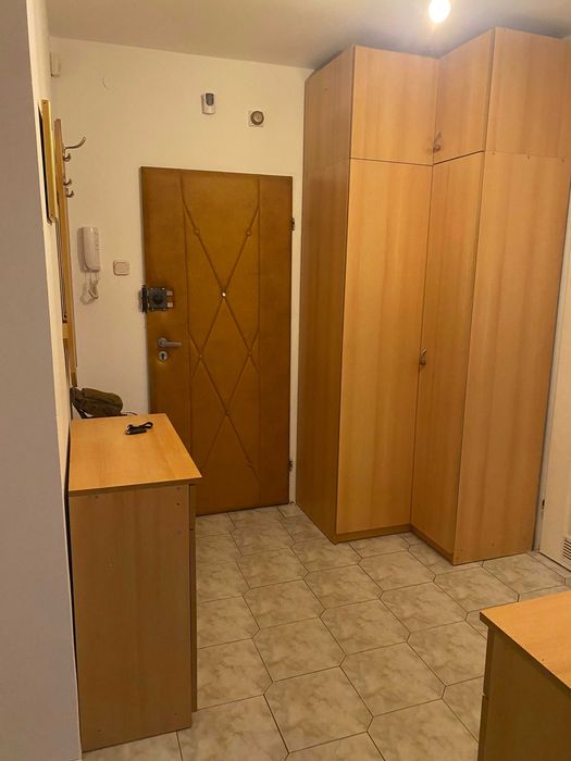 Super mieszkanie na sprzedaż NOWA