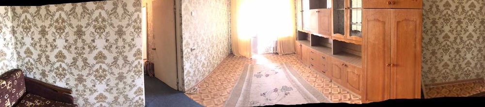 2-rooms apartment apartment by the address (area 47 m²) - Atlanta.ua - photo 3