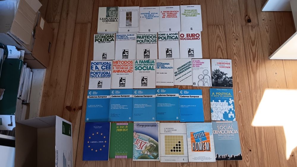 Livros - varios (3)426191003929159681