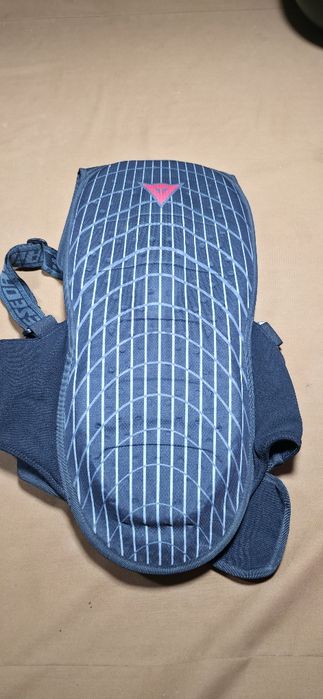 Protecção Dainese