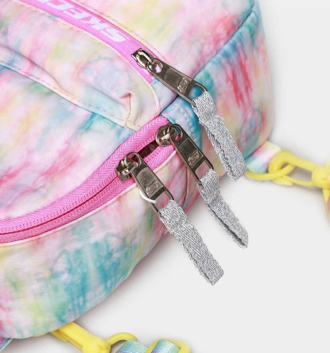 Рюкзак Skechers . Стан відмінний