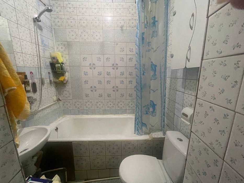 Продаж будинку в Дергачах.