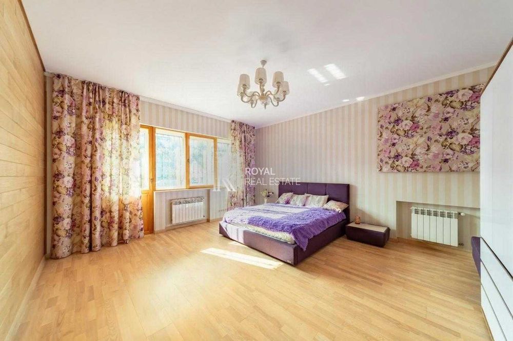 Продаж / Будинок / Квітки-Основ'яненка, Мишоловка, Київ