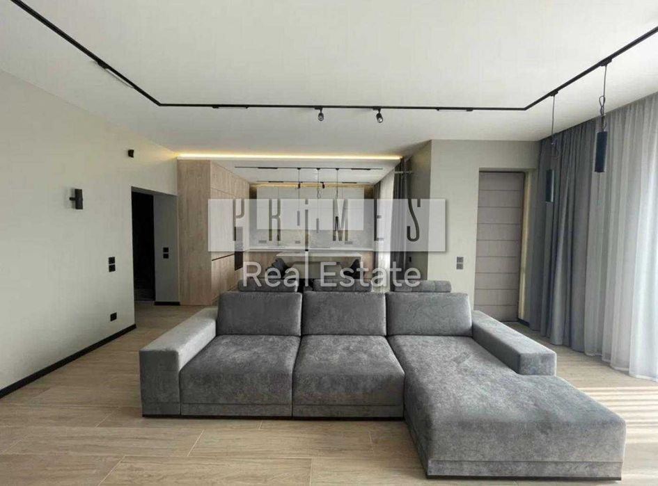 Продаж ТаунХаус в Козине, закрита територія та новий ремонт