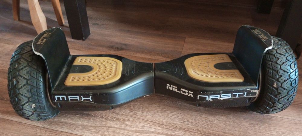 Героскутер,3500грн