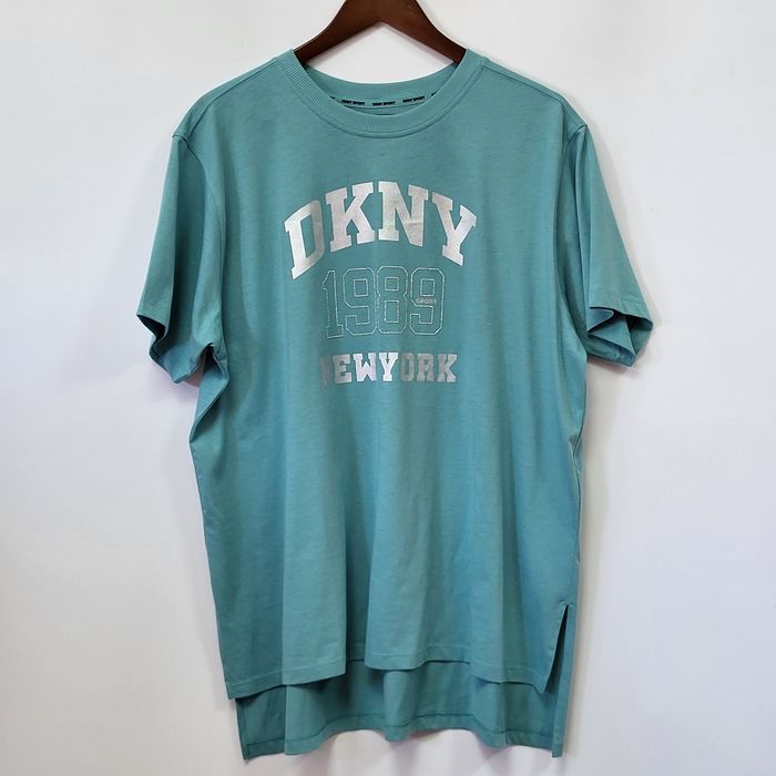 Футболки DKNY, оригінал, розміри M- XXL, нові.