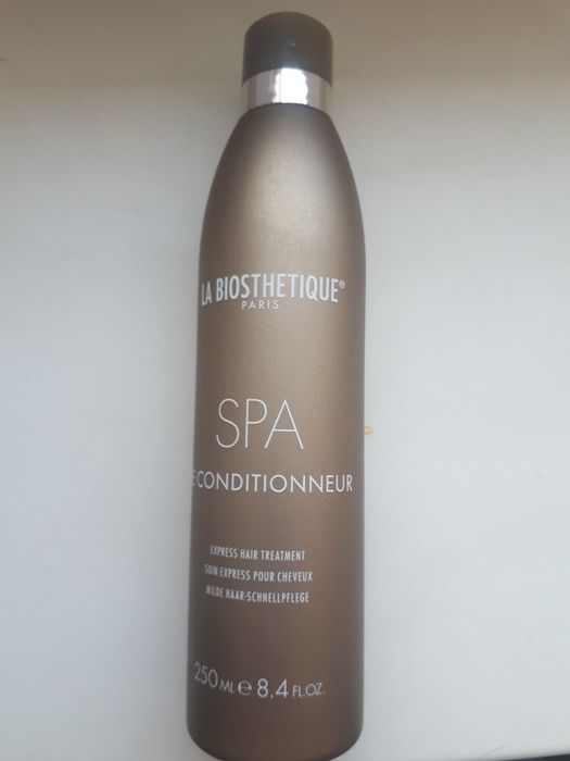 Кондиционер для волос