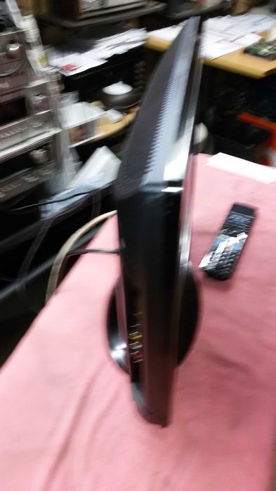 tv led acer at1945 19polg.
