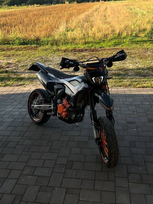 Продам Кові мах 300