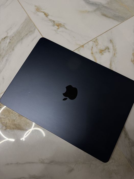 Macbook air m2 8gb 2022