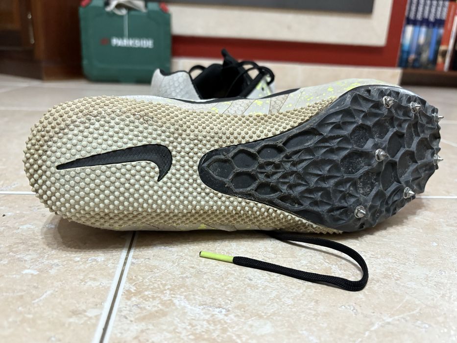 Nike racing running437519263833804802