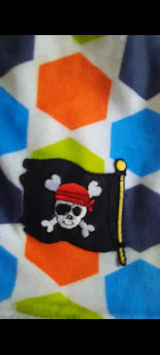 Czapka wiosenna r.98, Vossatassar, jak nowa, Molo, Reima