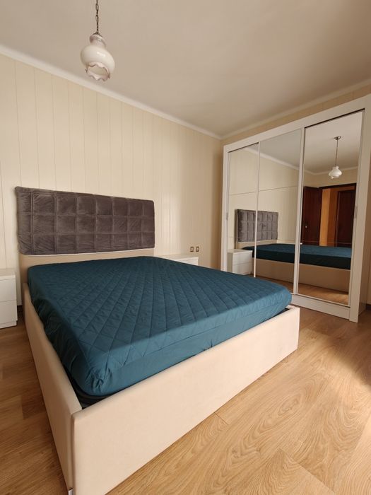 Quartos -Oliveira do bairro,vila verde,Oiã,bustos,mamarosa,Troviscal, amoreira da gândara