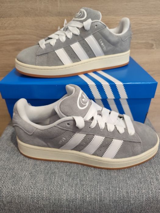 Adidas Campus 00s Nowe