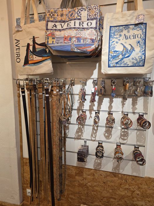 Placas Multi Painel Brancas – 1,80 m x 1,20 m