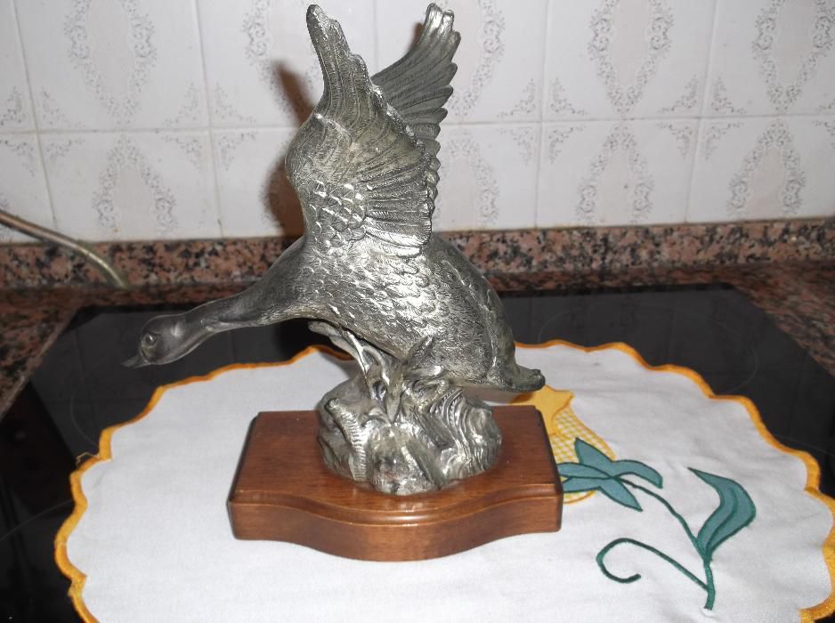 troféu-pato