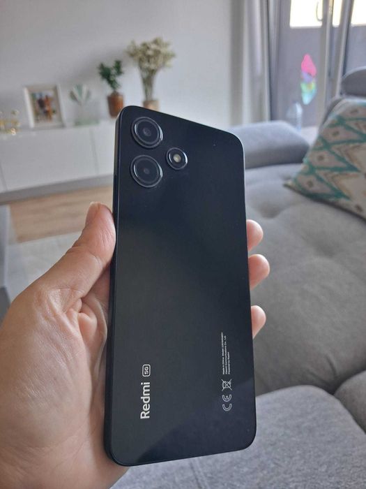 Venda telemóvel Xiaomi 12