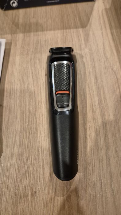 Trymer PHILIPS MG3730 Outlet