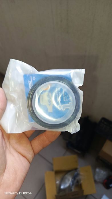 Продам запчасти BMW e46