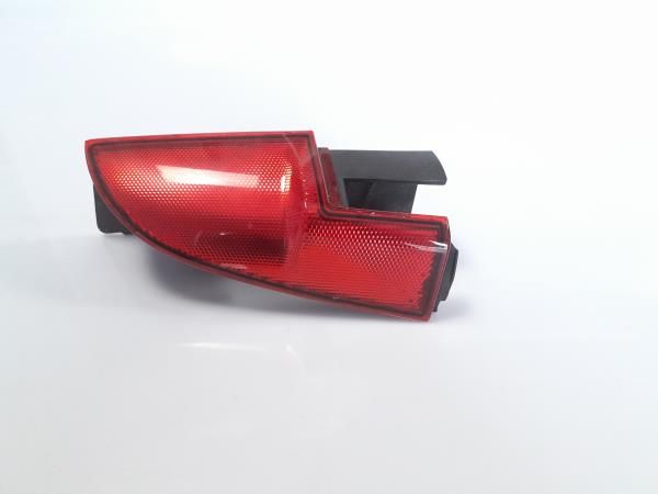 Refletor frente esquerdo MERCEDES-BENZ Vito / Vito Combi (W639)