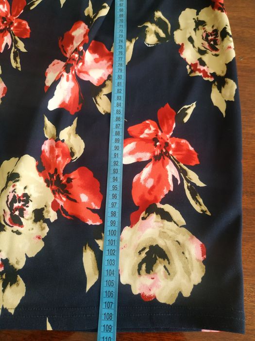 Нова сукня розмір 48-50