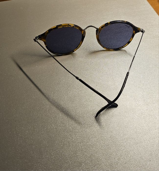 Óculos de sol Ray-Ban