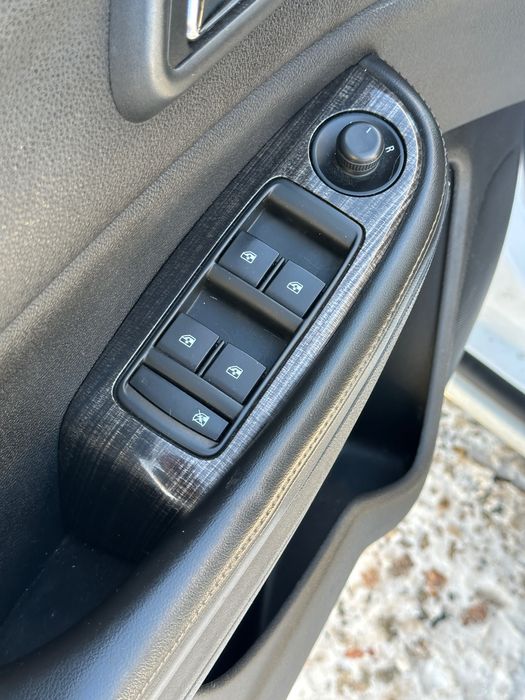 Продам Chevrolet Malibu 2015 рік можлива розстрочка, кредит!