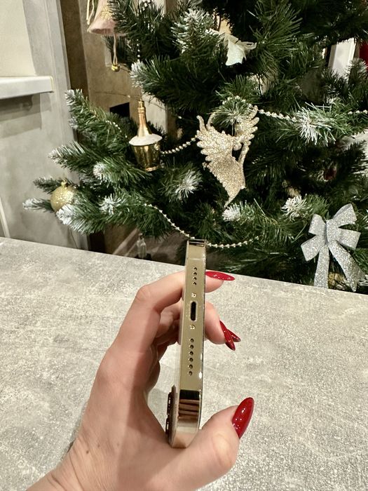 Іphone 13 Pro Max Ідеал