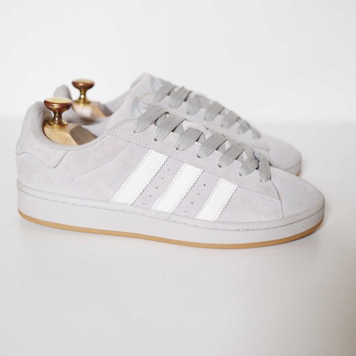 Кросівки Adidas Campus 00s Y2K 44 розмір оригінал стан дуже гарний