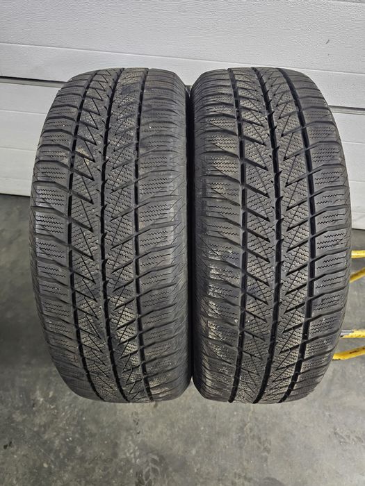 235/65R17 108V BestDriveWinter