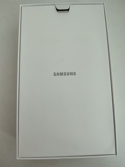 Планшет Samsung Galaxy Tab Active 3