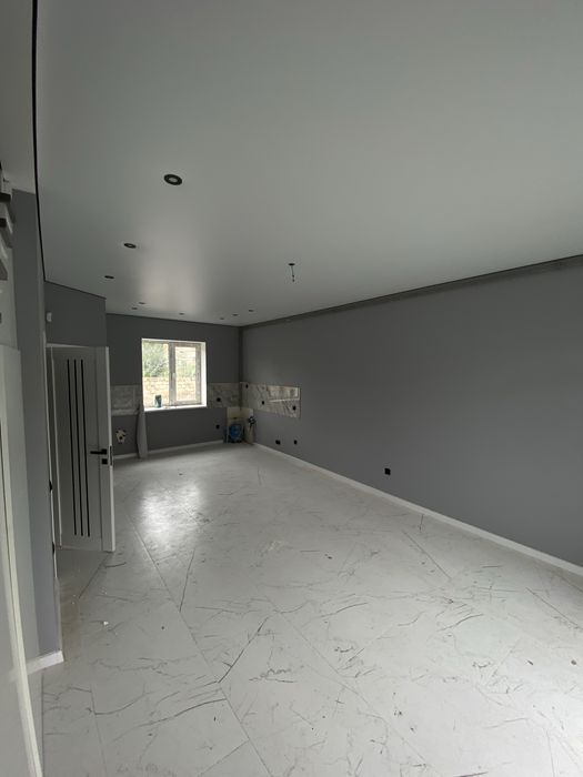 Дом по адресу ул. Бандеры Степана (площадь 70 м²) - Atlanta.ua - фото 4