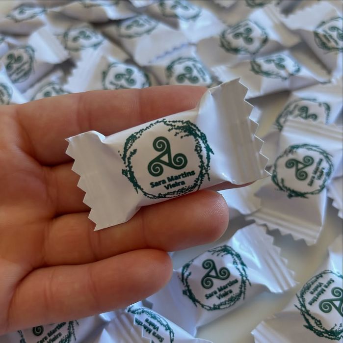 100  rebuçados personalizados64840536532866121