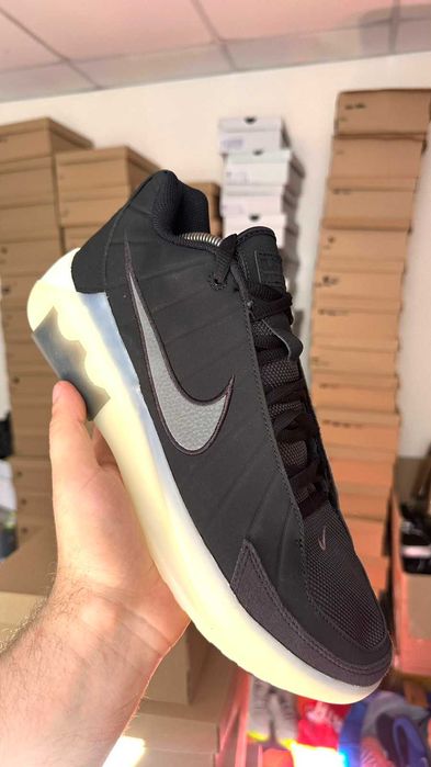 Nike LeBron Witness IX [EUR 45.5, 47 - NEW